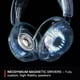 thumbnail image 3 of Steelseries Arctis Nova 5 Inalámbricos, 3 of 3