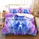thumbnail image 1 of She Ra And The Princesses Of Power Bedding Set Bed Set Bedroom Duvetcover Sets Anime, 1 of 5