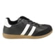 thumbnail image 1 of Zapatilla New Walk Vintage Negra, 1 of 6