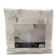 thumbnail image 4 of Quilt Reversible 2 Plaza Estampado, 4 of 6