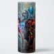 thumbnail image 1 of Mug Termo 600ml - Diseño League of Legends Battle Rift, 1 of 3