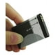 thumbnail image 3 of Batería Recargable Modelo Bl-5c Para Celulares, Radio, Gps, 3 of 3