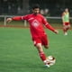 thumbnail image 3 of Balón Futbolito/baby Futbol N°4 Penalty Rx Bote Medio, 3 of 4