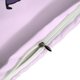 thumbnail image 4 of x558 Battle for Dream Island BFDI Bed Duvet Cover Microfiber Bedding Sets 3D Printed Lightweight 3 Piece Comforter Sets, 1 Duvet Cover And 2 Pillow Shams for Kids Boys Girls 90"x90" jn558, 4 of 5