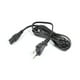 thumbnail image 2 of Cable Poder Tipo 8 1.8mts, 2 of 3