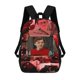 thumbnail image 1 of Mochila Desmarcar Tom Holland 43cm, 1 of 6