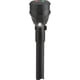 thumbnail image 2 of Accesorio automotriz Attwood NV6LC1-14BP7 poste de luz LED bicolor de 14", 2 of 2