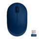 thumbnail image 1 of Mouse Inalambrico No especifica Azul, 1 of 3