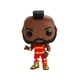 thumbnail image 1 of Figura de vinilo Funko Pop! WWE Mr. T, 9,5 cm, 1 of 3