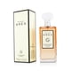 thumbnail image 2 of Madame Gres EDP 100 ml, 2 of 2