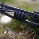 thumbnail image 3 of Amortiguadores de vibraciones LimbSaver para Hoyt Bows, color negro, 3 of 3