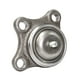 thumbnail image 2 of Rotula Inferior Mitsubishi L200 2.5 1987 1998, 2 of 3