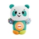 thumbnail image 1 of Juguete para bebés Linkimals Panda Interactivo, 1 of 6