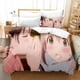thumbnail image 1 of Encouragement of Climb Bedding Set Bed Set Adult Kid Bedroom Duvet cover Sets, 1 of 5