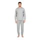 thumbnail image 1 of Pijama Hombre Cotton, 1 of 3