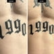thumbnail image 4 of Gel calmante e hidratante para después del tatuaje Mad Rabbit, 4 of 6