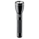 thumbnail image 3 of Linterna MagLite ML50L Maglite LED de 2 celdas C en blíster, 3 of 3