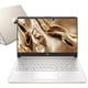 thumbnail image 1 of Laptop HP Ultrabook 14 16 GB de RAM 64 GB SSD Windows 11 + Office, 1 of 7