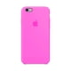 thumbnail image 1 of Carcasa Iphone 6 6sfucsia, 1 of 1