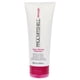 thumbnail image 1 of Tratamiento Súper Fuerte De Para Unisex - Tratamiento De 6.8 Oz, 1 of 3
