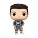 thumbnail image 2 of Figura de vinilo Funko Pop Movies Say Anything Lloyd Dobler, 2 of 7