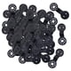 thumbnail image 4 of 100 clips de tela para sombra, agarres de bloqueo de césped para jardín, clips de gancho para sombra, clips de lona multiusos reutilizables, clips de, 4 of 5