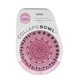 thumbnail image 2 of Limpiador de pinceles Paint Puck CollapsiBowl rosa, 2 of 6