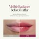 thumbnail image 5 of Bálsamo labial ANILLO Fig Haze Glow 5 g – Rubor coreano, 5 of 7