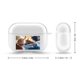 thumbnail image 2 of Ratatouille-theme AirPods Pro Earphone Case Compatible with Apple Devices Premium Flexible TPU theme Custom, 2 of 6