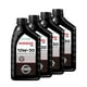 thumbnail image 1 of Aceite De Motor 10w-30 Tiida 4lts - Original, 1 of 2