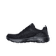 thumbnail image 4 of ZAPATILLAS URBANAS SKECHERS ADVANTAGE 5.0 HOMBRE | 232821-BBK - Talla 41, 4 of 6