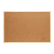 thumbnail image 2 of Pizarra de corcho 60 x 40cm - incluye fijadores de notas, 2 of 3