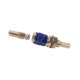 thumbnail image 3 of Antorcha De Soldadura De Latón Conector Rápido Montaje Conexión Rápida De Agua O Gas Azul 8 Mm, 3 of 5