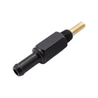 Magideal - 26740-21314 Válvula Pcv Válvula De Control Pcv Repuestos De Fácil Instalación Válvula De Ventilación Profesional Accesorio Automático Para 1.5L 2.0L