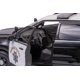 thumbnail image 3 of Modelo de Coche a Escala 1/24 Ford Police CHP – Motormax, 3 of 3