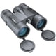 thumbnail image 1 of Binoculares Bushnell Prime 10x42, resistentes al agua y a la niebla, negros, 1 of 6