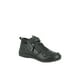 thumbnail image 2 of Zapato Luna Negro Alquimia, 2 of 6