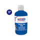 thumbnail image 2 of Tempera 250 Ml Azul Murano, 2 of 2