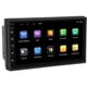 thumbnail image 1 of Radio Auto Android Mirror Link Wifi 2 Din 7'' 2 Gb Ram 32 Gb, 1 of 2