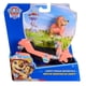 thumbnail image 4 of Paw Patrol Vehiculo Basico Liberty, 4 of 5