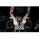 thumbnail image 5 of Controlador de DJ Hercules DJControl Inpulse 500 Silver Edition, 5 of 6