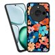 thumbnail image 1 of Carcasa Compatible con HONOR X9C SMART Diseño 83, 1 of 3