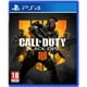 thumbnail image 1 of Call Of  Dutty : Black Ops IV- Ps4 - Megagames, 1 of 2