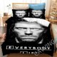 thumbnail image 1 of House M.D 3D Printed Bedding Set Duvet Covers & Pillow Cases Comforter Quilt Cover (US/EU/AU Sizes) J03, 1 of 5