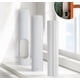 thumbnail image 3 of Sellado Ventana Aire Ajustable Acondicionado Portátil Sello, 3 of 8