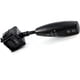 thumbnail image 2 of Telecomando LimpiaParabrisas Chevrolet Sail 1.4 11/17, 2 of 2