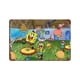 thumbnail image 1 of Bob Esponja Cartel Metálico, Decoración de Pared de Cartel Metálico Personalizado para Regalos de Fans, Amigos, Familia y Amantes 30*40cm, 1 of 6