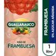 thumbnail image 1 of Jugo Natural Frambuesa 0% Sin Azúcar Añadida, Caja 1 L, 1 of 2