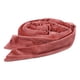 thumbnail image 1 of Diadema Con Varilla Para Rizar Sin Calor Para Mujer, Varilla Para Rizador Sin Calor Para Ni?as, Color Rojo Para Dormir, 1 of 4