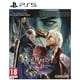 thumbnail image 1 of Devil May  Cry  5  Special Edition  - PS5 - Megagames, 1 of 2